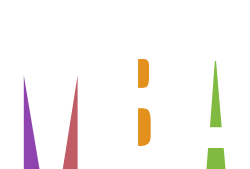 Red Alumni MBA